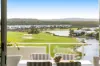 Unit 707/38 Mahogany Drive, Pelican Waters, Qld 4551