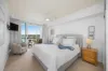 Unit 707/38 Mahogany Drive, Pelican Waters, Qld 4551-Image