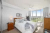 Unit 707/38 Mahogany Drive, Pelican Waters, Qld 4551-Image