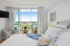 Unit 707/38 Mahogany Drive, Pelican Waters, Qld 4551-Image