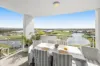 Unit 707/38 Mahogany Drive, Pelican Waters, Qld 4551-Image