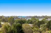 Unit 707/38 Mahogany Drive, Pelican Waters, Qld 4551-Image