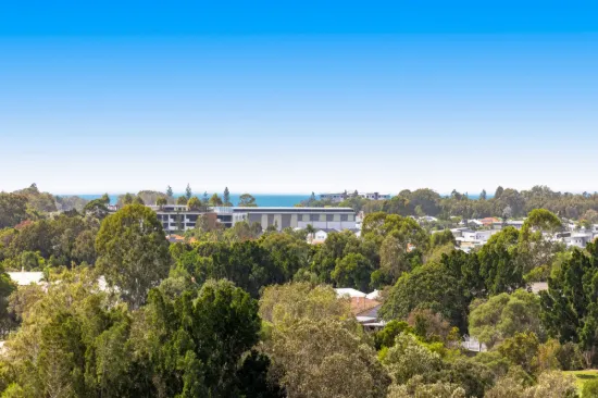Unit 707/38 Mahogany Drive, Pelican Waters, Qld 4551-Image