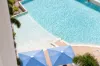 Unit 707/38 Mahogany Drive, Pelican Waters, Qld 4551-Image