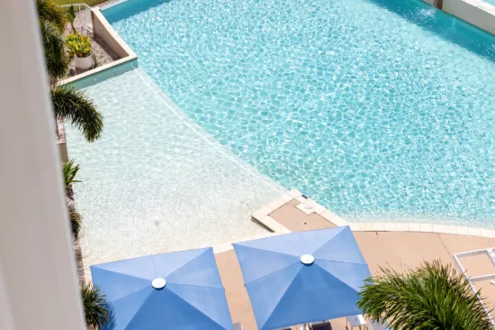 Unit 707/38 Mahogany Drive, Pelican Waters, Qld 4551-Image