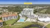 Unit 707/38 Mahogany Drive, Pelican Waters, Qld 4551-Image