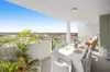 Unit 707/38 Mahogany Drive, Pelican Waters, Qld 4551-Image