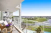 Unit 707/38 Mahogany Drive, Pelican Waters, Qld 4551-Image