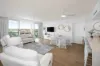 Unit 707/38 Mahogany Drive, Pelican Waters, Qld 4551-Image