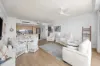 Unit 707/38 Mahogany Drive, Pelican Waters, Qld 4551-Image