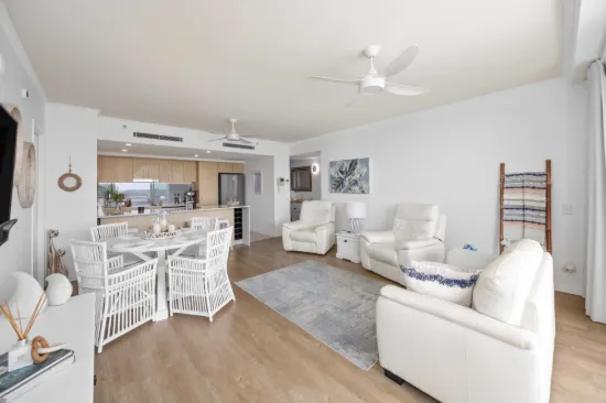 Unit 707/38 Mahogany Drive, Pelican Waters, Qld 4551-Image