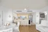 Unit 707/38 Mahogany Drive, Pelican Waters, Qld 4551-Image