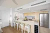 Unit 707/38 Mahogany Drive, Pelican Waters, Qld 4551-Image
