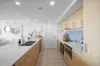 Unit 707/38 Mahogany Drive, Pelican Waters, Qld 4551-Image