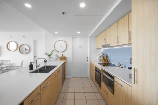 Unit 707/38 Mahogany Drive, Pelican Waters, Qld 4551-Image