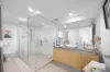 Unit 707/38 Mahogany Drive, Pelican Waters, Qld 4551-Image