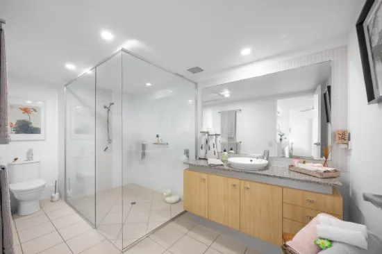 Unit 707/38 Mahogany Drive, Pelican Waters, Qld 4551-Image