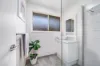 Unit 75/18 North Buderim Boulevard, Buderim, Qld 4556-Image