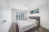 Unit 75/18 North Buderim Boulevard, Buderim, Qld 4556-Image