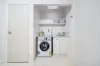 Unit 75/18 North Buderim Boulevard, Buderim, Qld 4556-Image