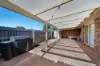 Unit 75/18 North Buderim Boulevard, Buderim, Qld 4556-Image