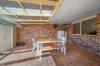 Unit 75/18 North Buderim Boulevard, Buderim, Qld 4556-Image