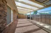 Unit 75/18 North Buderim Boulevard, Buderim, Qld 4556-Image