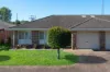 Unit 75/18 North Buderim Boulevard, Buderim, Qld 4556-Image