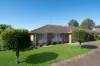 Unit 75/18 North Buderim Boulevard, Buderim, Qld 4556-Image