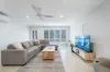 Unit 75/18 North Buderim Boulevard, Buderim, Qld 4556-Image