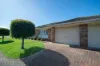 Unit 75/18 North Buderim Boulevard, Buderim, Qld 4556-Image
