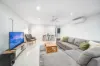 Unit 75/18 North Buderim Boulevard, Buderim, Qld 4556-Image