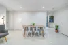 Unit 75/18 North Buderim Boulevard, Buderim, Qld 4556-Image