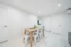 Unit 75/18 North Buderim Boulevard, Buderim, Qld 4556-Image