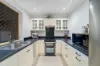 Unit 75/18 North Buderim Boulevard, Buderim, Qld 4556-Image