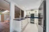 Unit 75/18 North Buderim Boulevard, Buderim, Qld 4556-Image