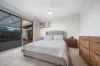 Unit 75/18 North Buderim Boulevard, Buderim, Qld 4556-Image