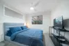 Unit 75/18 North Buderim Boulevard, Buderim, Qld 4556-Image