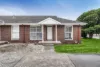 Unit 8/10-12 Hilltop Avenue, Clayton, Vic 3168