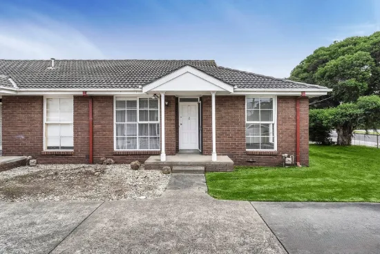 Unit 8/10-12 Hilltop Avenue, Clayton, Vic 3168