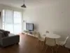 Unit 8/10-12 Hilltop Avenue, Clayton, Vic 3168-Image