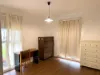 Unit 8/10-12 Hilltop Avenue, Clayton, Vic 3168-Image