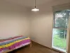 Unit 8/10-12 Hilltop Avenue, Clayton, Vic 3168-Image