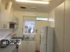 Unit 8/10-12 Hilltop Avenue, Clayton, Vic 3168-Image