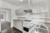 Unit 8/10-12 Hilltop Avenue, Clayton, Vic 3168-Image