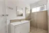 Unit 8/10-12 Hilltop Avenue, Clayton, Vic 3168-Image