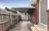 Unit 8/10-12 Hilltop Avenue, Clayton, Vic 3168-Image