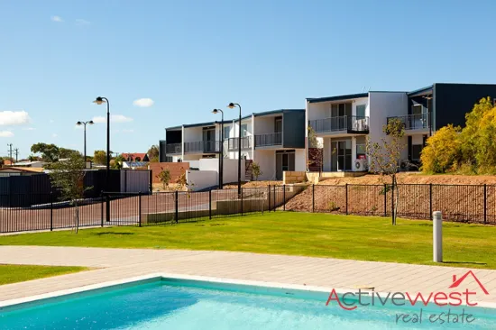 Unit 8/10 Caprice Road, Geraldton, WA 6530