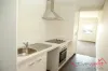 Unit 8/10 Caprice Road, Geraldton, WA 6530-Image