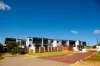Unit 8/10 Caprice Road, Geraldton, WA 6530-Image